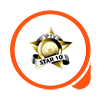 ستار 10